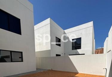 5-BD House Sale, 3,108 sq. ft. at Noya Luma, Noya Luma, Noya, Yas Island, Abu Dhabi, UAE #2 5-BD House Sale, 3,108 sq. ft. at Noya Luma, Noya Luma, Noya, Yas Island, Abu Dhabi, UAE #2