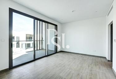 4-BD Townhouse Sale, 3,817 sq. ft., Aspens, Yas Acres, Yas Island, Abu Dhabi, UAE #2 4-BD Townhouse Sale, 3,817 sq. ft., Aspens, Yas Acres, Yas Island, Abu Dhabi, UAE #2