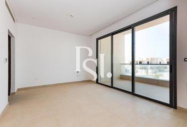 4-BD Townhouse Sale, 3,817 sq. ft., Aspens, Yas Acres, Yas Island, Abu Dhabi, UAE #1 4-BD Townhouse Sale, 3,817 sq. ft., Aspens, Yas Acres, Yas Island, Abu Dhabi, UAE #1