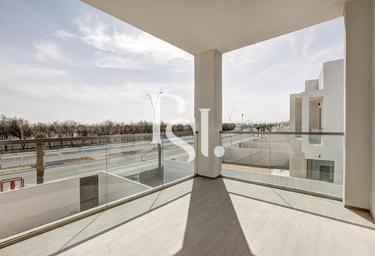 4-BD Townhouse Sale, 3,817 sq. ft., Aspens, Yas Acres, Yas Island, Abu Dhabi, UAE #3 4-BD Townhouse Sale, 3,817 sq. ft., Aspens, Yas Acres, Yas Island, Abu Dhabi, UAE #3