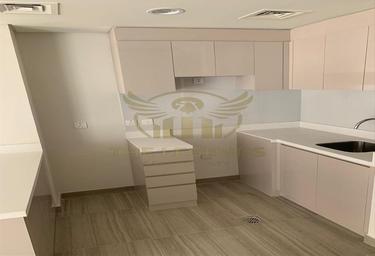 3-BD Townhouse Sale, 1,208 sq. ft., Aquilegia, Damac Hills 2, Dubai, UAE #3 3-BD Townhouse Sale, 1,208 sq. ft., Aquilegia, Damac Hills 2, Dubai, UAE #3