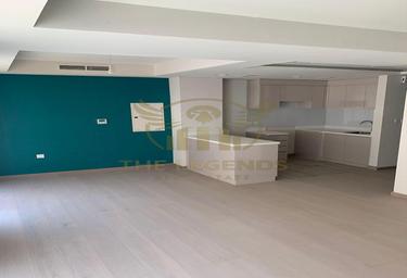 3-BD Townhouse Sale, 1,208 sq. ft., Aquilegia, Damac Hills 2, Dubai, UAE #1 3-BD Townhouse Sale, 1,208 sq. ft., Aquilegia, Damac Hills 2, Dubai, UAE #1