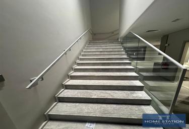 2-BD Townhouse Sale, 1,186 sq. ft. at MAG City Meydan, MAG City Meydan, District 7, Mohammed Bin Rashid City, Dubai, UAE #4