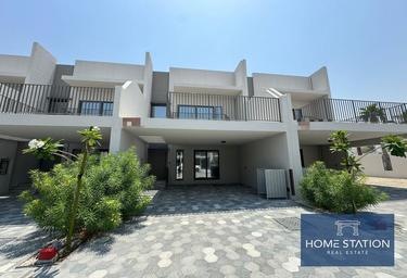2-BD Townhouse Sale, 1,186 sq. ft. at MAG City Meydan, MAG City Meydan, District 7, Mohammed Bin Rashid City, Dubai, UAE #1 2-BD Townhouse Sale, 1,186 sq. ft. at MAG City Meydan, MAG City Meydan, District 7, Mohammed Bin Rashid City, Dubai, UAE #1