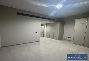 2-BD Townhouse Sale, 1,186 sq. ft. at MAG City Meydan, MAG City Meydan, District 7, Mohammed Bin Rashid City, Dubai, UAE #3 2-BD Townhouse Sale, 1,186 sq. ft. at MAG City Meydan, MAG City Meydan, District 7, Mohammed Bin Rashid City, Dubai, UAE #3