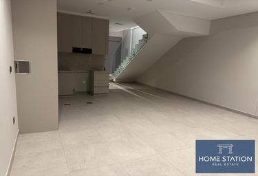 2-BD Townhouse Sale, 1,186 sq. ft. at MAG City Meydan, MAG City Meydan, District 7, Mohammed Bin Rashid City, Dubai, UAE #2 2-BD Townhouse Sale, 1,186 sq. ft. at MAG City Meydan, MAG City Meydan, District 7, Mohammed Bin Rashid City, Dubai, UAE #2