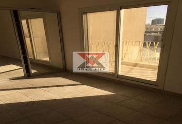 4-BD Townhouse Sale, 1,900 sq. ft., Orchid Park, Jumeirah Village Circle, Dubai, UAE #2 4-BD Townhouse Sale, 1,900 sq. ft., Orchid Park, Jumeirah Village Circle, Dubai, UAE #2