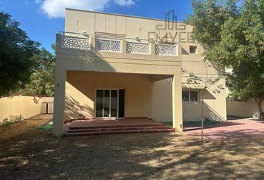 4-BD House Sale, 6,500 sq. ft., Meadows 9, Meadows, Dubai, UAE #1 4-BD House Sale, 6,500 sq. ft., Meadows 9, Meadows, Dubai, UAE #1