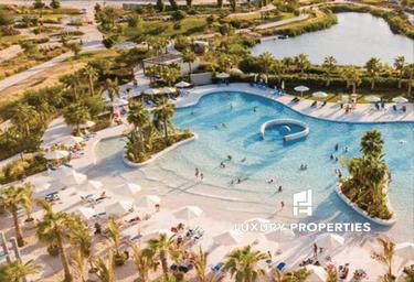 6-BD House Sale, 4,650 sq. ft. at Santorini By Damac, Santorini, Damac Lagoons, Dubai, UAE #3 6-BD House Sale, 4,650 sq. ft. at Santorini By Damac, Santorini, Damac Lagoons, Dubai, UAE #3