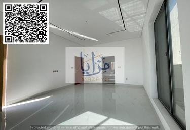 Продажа коттеджа 3 014 фут², 5 спален, Al Amira Village, Al Yasmeen, Ajman, UAE #3 Продажа коттеджа 3 014 фут², 5 спален, Al Amira Village, Al Yasmeen, Ajman, UAE #3
