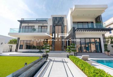 5-BD House Sale, 11,188 sq. ft., Pearl Jumeirah Villas, Pearl Jumeirah, Jumeirah, Dubai, UAE #1 5-BD House Sale, 11,188 sq. ft., Pearl Jumeirah Villas, Pearl Jumeirah, Jumeirah, Dubai, UAE #1