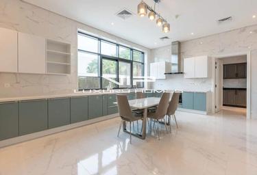 5-BD House Sale, 11,188 sq. ft., Pearl Jumeirah Villas, Pearl Jumeirah, Jumeirah, Dubai, UAE #2 5-BD House Sale, 11,188 sq. ft., Pearl Jumeirah Villas, Pearl Jumeirah, Jumeirah, Dubai, UAE #2