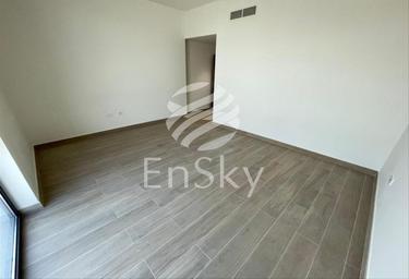 3-BD Townhouse Sale, 2,780 sq. ft. at Al Ghadeer 2 By Aldar, Al Ghadeer 2, Al Ghadeer, Abu Dhabi, UAE #3 3-BD Townhouse Sale, 2,780 sq. ft. at Al Ghadeer 2 By Aldar, Al Ghadeer 2, Al Ghadeer, Abu Dhabi, UAE #3