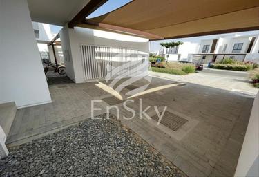 3-BD Townhouse Sale, 2,780 sq. ft. at Al Ghadeer 2 By Aldar, Al Ghadeer 2, Al Ghadeer, Abu Dhabi, UAE #4
