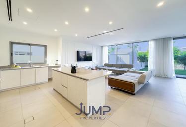 4-BD House Sale, 4,901 sq. ft., Sidra Villas III, Sidra Villas, Dubai Hills Estate, Dubai, UAE #2 4-BD House Sale, 4,901 sq. ft., Sidra Villas III, Sidra Villas, Dubai Hills Estate, Dubai, UAE #2