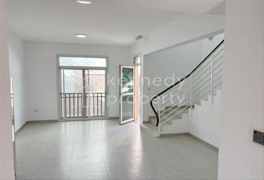 2-BD Townhouse Sale, 1,564 sq. ft., Waterfall District, Al Ghadeer, Abu Dhabi, UAE #2 2-BD Townhouse Sale, 1,564 sq. ft., Waterfall District, Al Ghadeer, Abu Dhabi, UAE #2