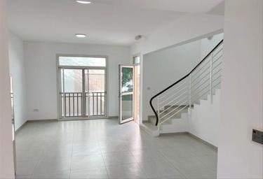 2-BD Townhouse Sale, 1,564 sq. ft., Waterfall District, Al Ghadeer, Abu Dhabi, UAE #1 2-BD Townhouse Sale, 1,564 sq. ft., Waterfall District, Al Ghadeer, Abu Dhabi, UAE #1