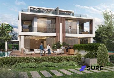 4-BD House Sale, 3,575 sq. ft. at Park Greens Phase 2 By Damac, Park Greens 2, Park Greens, Damac Hills 2, Dubai, UAE #2 4-BD House Sale, 3,575 sq. ft. at Park Greens Phase 2 By Damac, Park Greens 2, Park Greens, Damac Hills 2, Dubai, UAE #2