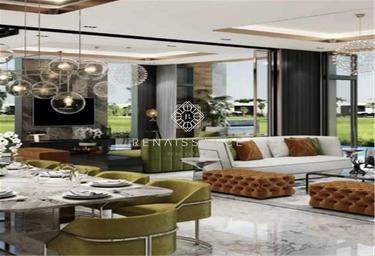 4-BD Townhouse Sale, 1,550 sq. ft. at Santorini By Damac, Santorini, Damac Lagoons, Dubai, UAE #2 4-BD Townhouse Sale, 1,550 sq. ft. at Santorini By Damac, Santorini, Damac Lagoons, Dubai, UAE #2