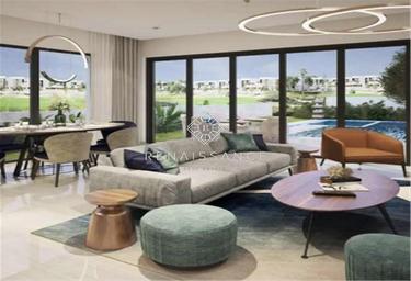 4-BD Townhouse Sale, 1,550 sq. ft. at Santorini By Damac, Santorini, Damac Lagoons, Dubai, UAE #1 4-BD Townhouse Sale, 1,550 sq. ft. at Santorini By Damac, Santorini, Damac Lagoons, Dubai, UAE #1