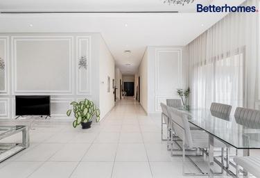 5-BD House Sale, 3,979 sq. ft., Sharjah Garden City, Sharjah, UAE #4