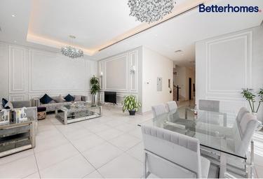 5-BD House Sale, 3,979 sq. ft., Sharjah Garden City, Sharjah, UAE #2 5-BD House Sale, 3,979 sq. ft., Sharjah Garden City, Sharjah, UAE #2