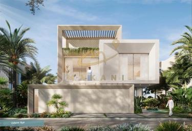 4-BD House Sale, 2,775 sq. ft. at Al Thuraya Island, AlThuraya Island, Ajmal Makan City, Sharjah Waterfront City, Sharjah, UAE #2 4-BD House Sale, 2,775 sq. ft. at Al Thuraya Island, AlThuraya Island, Ajmal Makan City, Sharjah Waterfront City, Sharjah, UAE #2