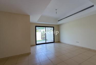3-BD House Sale, 2,326 sq. ft., Mira 1, Mira, Reem, Dubai, UAE #2 3-BD House Sale, 2,326 sq. ft., Mira 1, Mira, Reem, Dubai, UAE #2