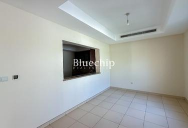 3-BD House Sale, 2,326 sq. ft., Mira 1, Mira, Reem, Dubai, UAE #3 3-BD House Sale, 2,326 sq. ft., Mira 1, Mira, Reem, Dubai, UAE #3