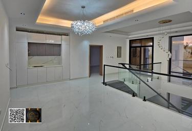 5-BD House Sale, 5,000 sq. ft., Al Rawda 3 Villas, Al Rawda 3, Al Rawda, Ajman, UAE #3 5-BD House Sale, 5,000 sq. ft., Al Rawda 3 Villas, Al Rawda 3, Al Rawda, Ajman, UAE #3