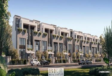3-BD Townhouse Sale, 3,091 sq. ft. at Marwa Homes Phase 4 By New World, Marwa Homes 4, Jumeirah Village Circle, Dubai, UAE #2 3-BD Townhouse Sale, 3,091 sq. ft. at Marwa Homes Phase 4 By New World, Marwa Homes 4, Jumeirah Village Circle, Dubai, UAE #2
