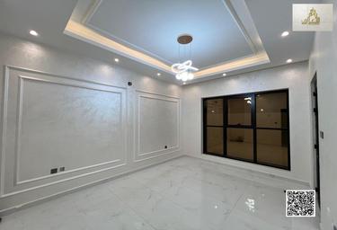 7-BD Townhouse Sale, 2,000 sq. ft., Al Yasmeen 1, Al Yasmeen, Ajman, UAE #4