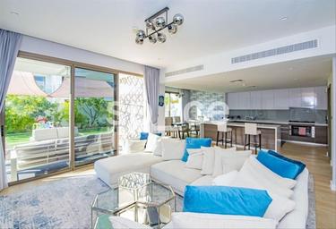 3-BD Townhouse Sale, 4,719 sq. ft. at The Cedars, The Cedars, Yas Acres, Yas Island, Abu Dhabi, UAE #3 3-BD Townhouse Sale, 4,719 sq. ft. at The Cedars, The Cedars, Yas Acres, Yas Island, Abu Dhabi, UAE #3