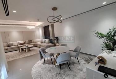 3-BD House Sale, 3,476 sq. ft., Al Zahia, Muwaileh Commercial, Sharjah, UAE #4