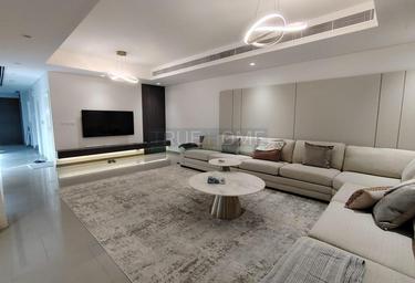 3-BD House Sale, 3,476 sq. ft., Al Zahia, Muwaileh Commercial, Sharjah, UAE #2 3-BD House Sale, 3,476 sq. ft., Al Zahia, Muwaileh Commercial, Sharjah, UAE #2