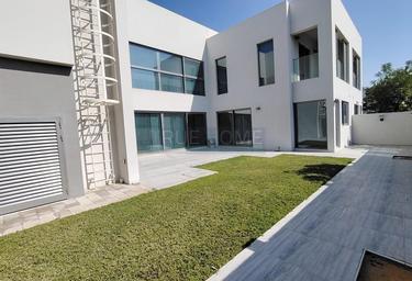 3-BD House Sale, 3,476 sq. ft., Al Zahia, Muwaileh Commercial, Sharjah, UAE #1 3-BD House Sale, 3,476 sq. ft., Al Zahia, Muwaileh Commercial, Sharjah, UAE #1
