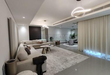 3-BD House Sale, 3,476 sq. ft., Al Zahia, Muwaileh Commercial, Sharjah, UAE #3 3-BD House Sale, 3,476 sq. ft., Al Zahia, Muwaileh Commercial, Sharjah, UAE #3
