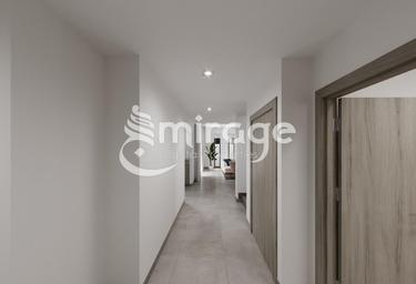 4-BD House Sale, 2,505 sq. ft. at Yas Park Gate, Yas Park Gate, Yas Island, Abu Dhabi, UAE #2 4-BD House Sale, 2,505 sq. ft. at Yas Park Gate, Yas Park Gate, Yas Island, Abu Dhabi, UAE #2