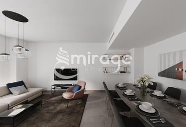 4-BD House Sale, 2,505 sq. ft. at Yas Park Gate, Yas Park Gate, Yas Island, Abu Dhabi, UAE #3 4-BD House Sale, 2,505 sq. ft. at Yas Park Gate, Yas Park Gate, Yas Island, Abu Dhabi, UAE #3