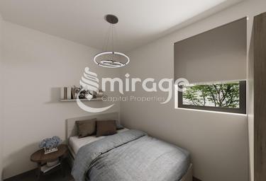 4-BD House Sale, 2,505 sq. ft. at Yas Park Gate, Yas Park Gate, Yas Island, Abu Dhabi, UAE #4
