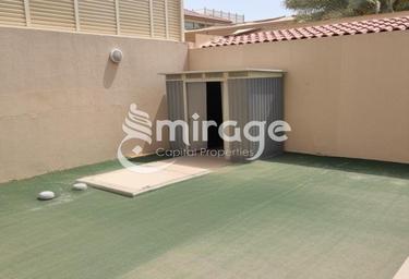 5-BD House Sale, 6,274 sq. ft., Narjis, Al Raha Golf Gardens, Abu Dhabi, UAE #2 5-BD House Sale, 6,274 sq. ft., Narjis, Al Raha Golf Gardens, Abu Dhabi, UAE #2