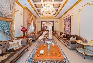 8-BD House Sale, 19,999 sq. ft., Al Mizhar 1, Al Mizhar, Dubai, UAE #3 8-BD House Sale, 19,999 sq. ft., Al Mizhar 1, Al Mizhar, Dubai, UAE #3