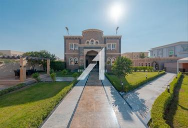 8-BD House Sale, 19,999 sq. ft., Al Mizhar 1, Al Mizhar, Dubai, UAE #1 8-BD House Sale, 19,999 sq. ft., Al Mizhar 1, Al Mizhar, Dubai, UAE #1