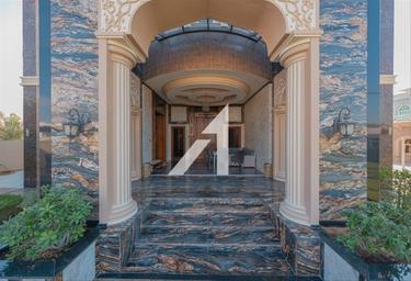 8-BD House Sale, 19,999 sq. ft., Al Mizhar 1, Al Mizhar, Dubai, UAE #2 8-BD House Sale, 19,999 sq. ft., Al Mizhar 1, Al Mizhar, Dubai, UAE #2