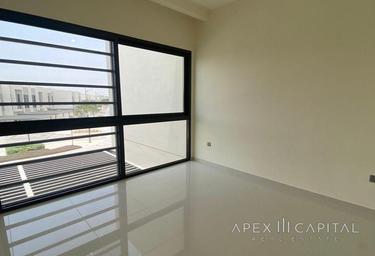 3-BD House Sale, 1,928 sq. ft. at Aurum Villas, Aurum Villas, Odora, Damac Hills 2, Dubai, UAE #3 3-BD House Sale, 1,928 sq. ft. at Aurum Villas, Aurum Villas, Odora, Damac Hills 2, Dubai, UAE #3
