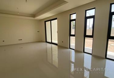 3-BD House Sale, 1,928 sq. ft. at Aurum Villas, Aurum Villas, Odora, Damac Hills 2, Dubai, UAE #1 3-BD House Sale, 1,928 sq. ft. at Aurum Villas, Aurum Villas, Odora, Damac Hills 2, Dubai, UAE #1