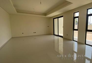 3-BD House Sale, 1,928 sq. ft. at Aurum Villas, Aurum Villas, Odora, Damac Hills 2, Dubai, UAE #2 3-BD House Sale, 1,928 sq. ft. at Aurum Villas, Aurum Villas, Odora, Damac Hills 2, Dubai, UAE #2