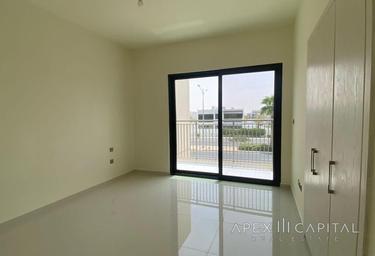 3-BD House Sale, 1,928 sq. ft. at Aurum Villas, Aurum Villas, Odora, Damac Hills 2, Dubai, UAE #4