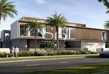 7-BD House Sale, 33,095 sq. ft. at Lavita The Oasis, The Oasis - Lavita, The Oasis by Emaar, Dubai, UAE #2 7-BD House Sale, 33,095 sq. ft. at Lavita The Oasis, The Oasis - Lavita, The Oasis by Emaar, Dubai, UAE #2