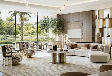 7-BD House Sale, 33,095 sq. ft. at Lavita The Oasis, The Oasis - Lavita, The Oasis by Emaar, Dubai, UAE #3 7-BD House Sale, 33,095 sq. ft. at Lavita The Oasis, The Oasis - Lavita, The Oasis by Emaar, Dubai, UAE #3